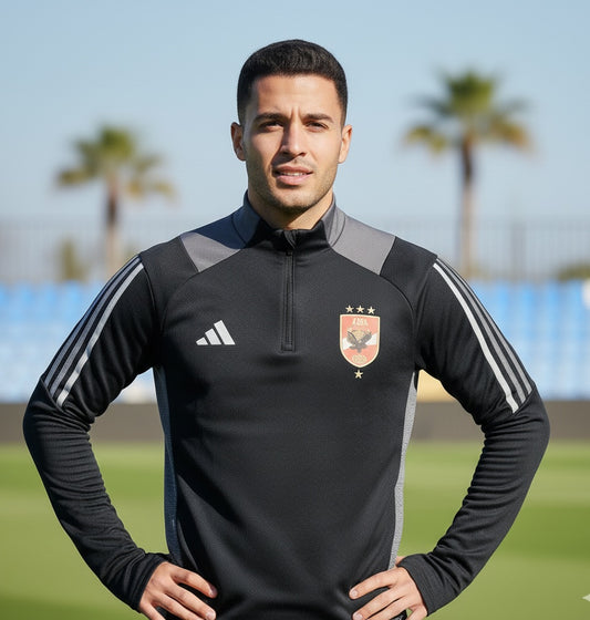 تراك الاهلي بسعر (245)