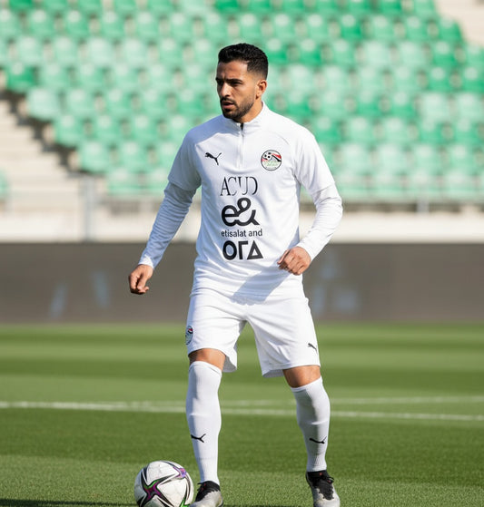 تراك منتخب مصر بسعر (245)