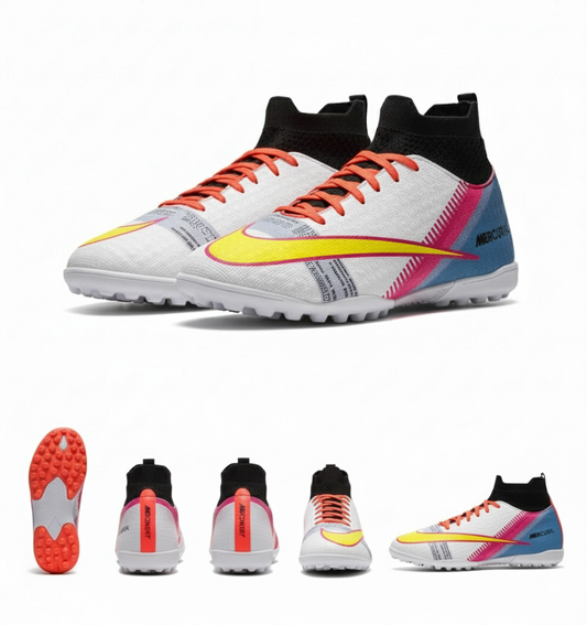 فوتبول شراب ترتان NIKE ✔️