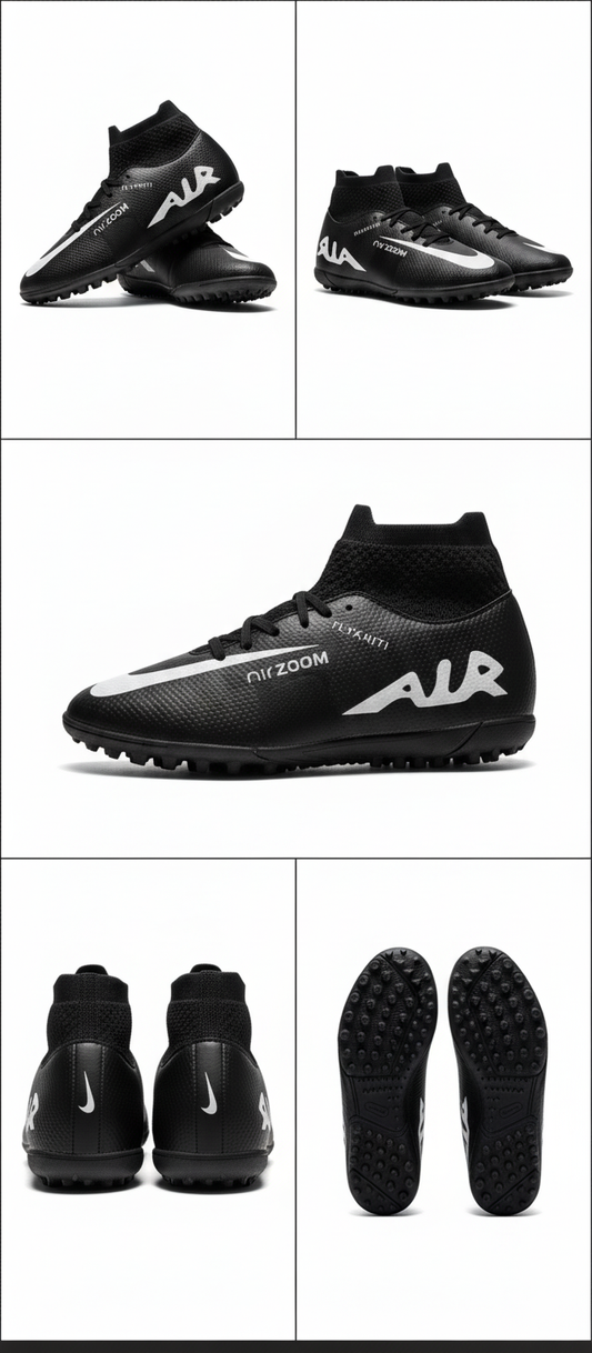 فوتبول شراب ترتان