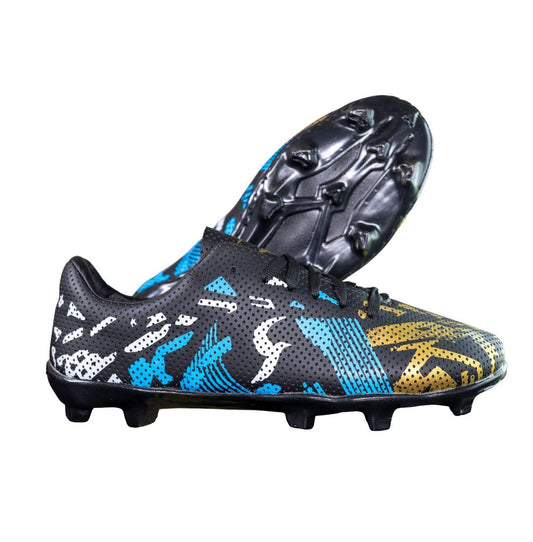 فوتبول ستارز