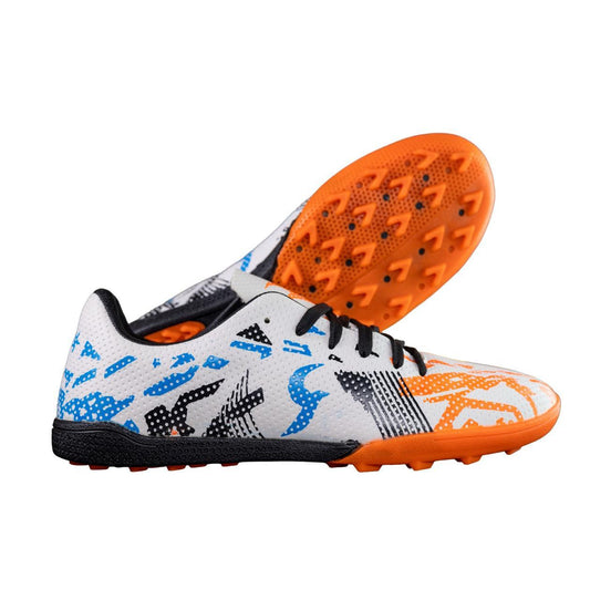 دسته فوتبول مستورد