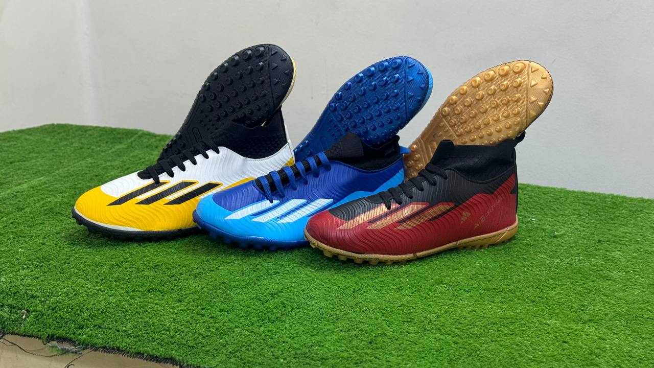 فوتبول شراب ترتان اديداس