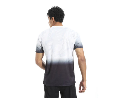 قميص ريال مدريد التخيلي 2025 - دراجون فيوري