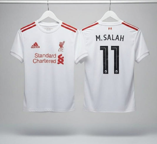 تيشرت ليفربول