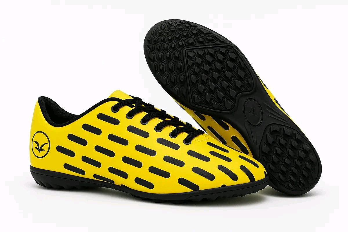 فوتبول ترتان