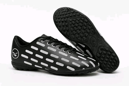 فوتبول ترتان