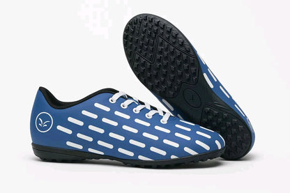 فوتبول ترتان