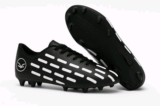 فوتبول ستارز