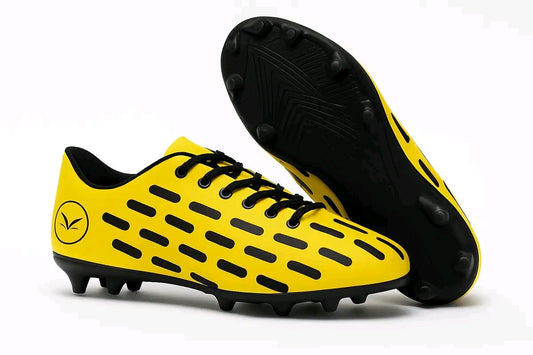 فوتبول ستارز