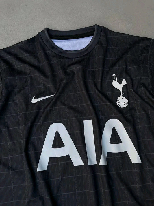 توتنهام هوتسبير الاحتياطي لموسم 2025/26