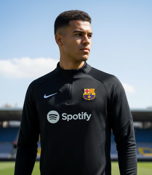 تراك برشلونة بسعر (245)