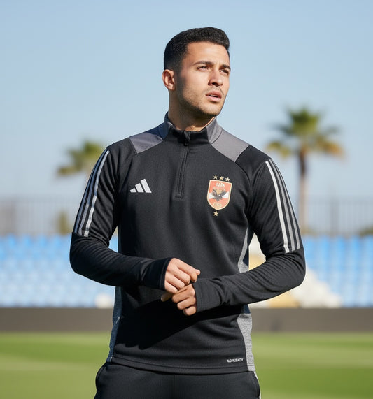 تراك  الاهلي بسعر (245)