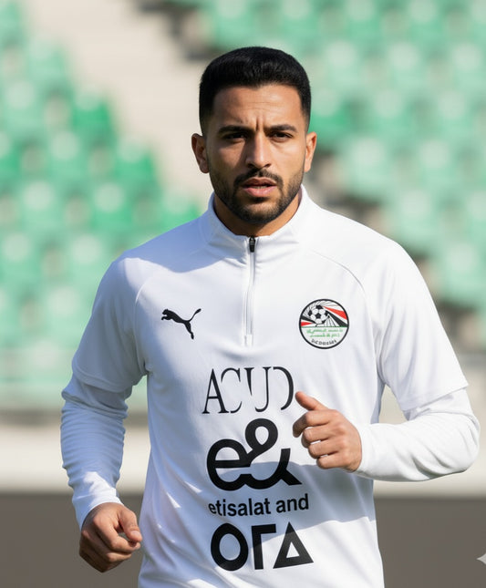 تراك منتخب مصر بسعر (245)