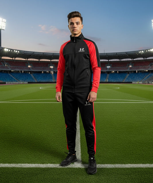 ترنج رياضي (طقم كامل)سعر (285)