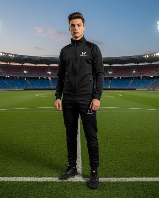 ترنج رياضي (طقم كامل)سعر (285)