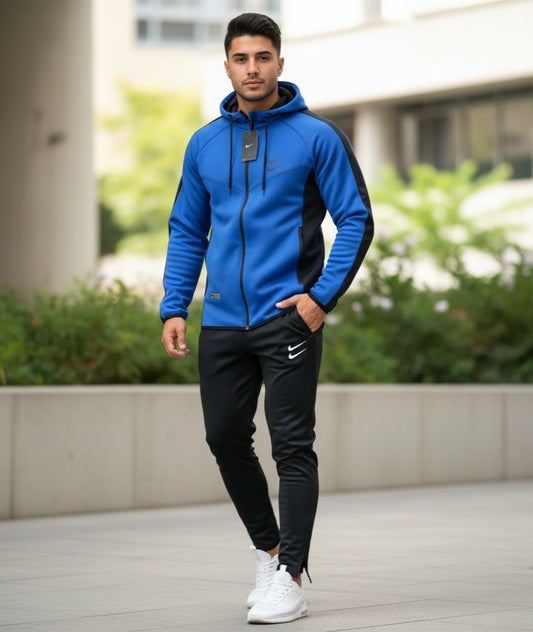 ترنج رياضي (طقم كامل) بسعر (375)