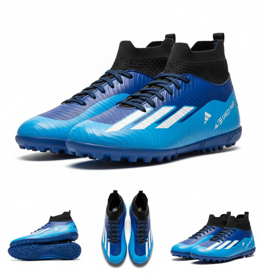 فوتبول شراب ترتان اديداس