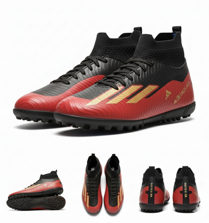 فوتبول شراب ترتان اديداس