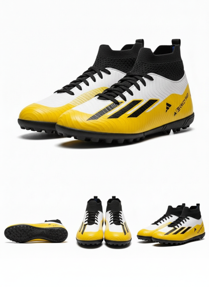 فوتبول شراب ترتان اديداس