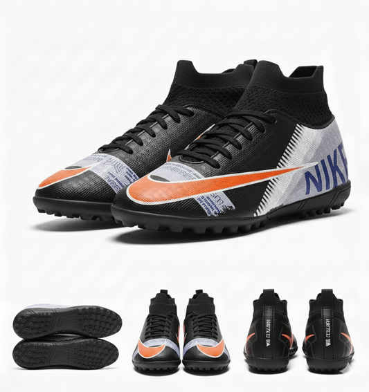 فوتبول شراب ترتان NIKE ✔️