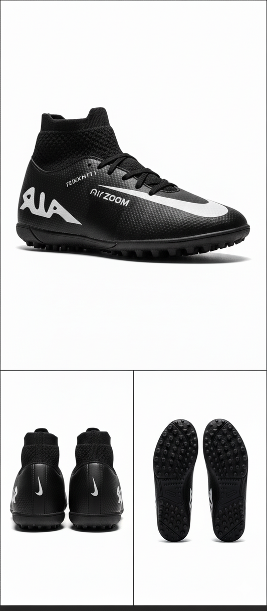 فوتبول شراب ترتان