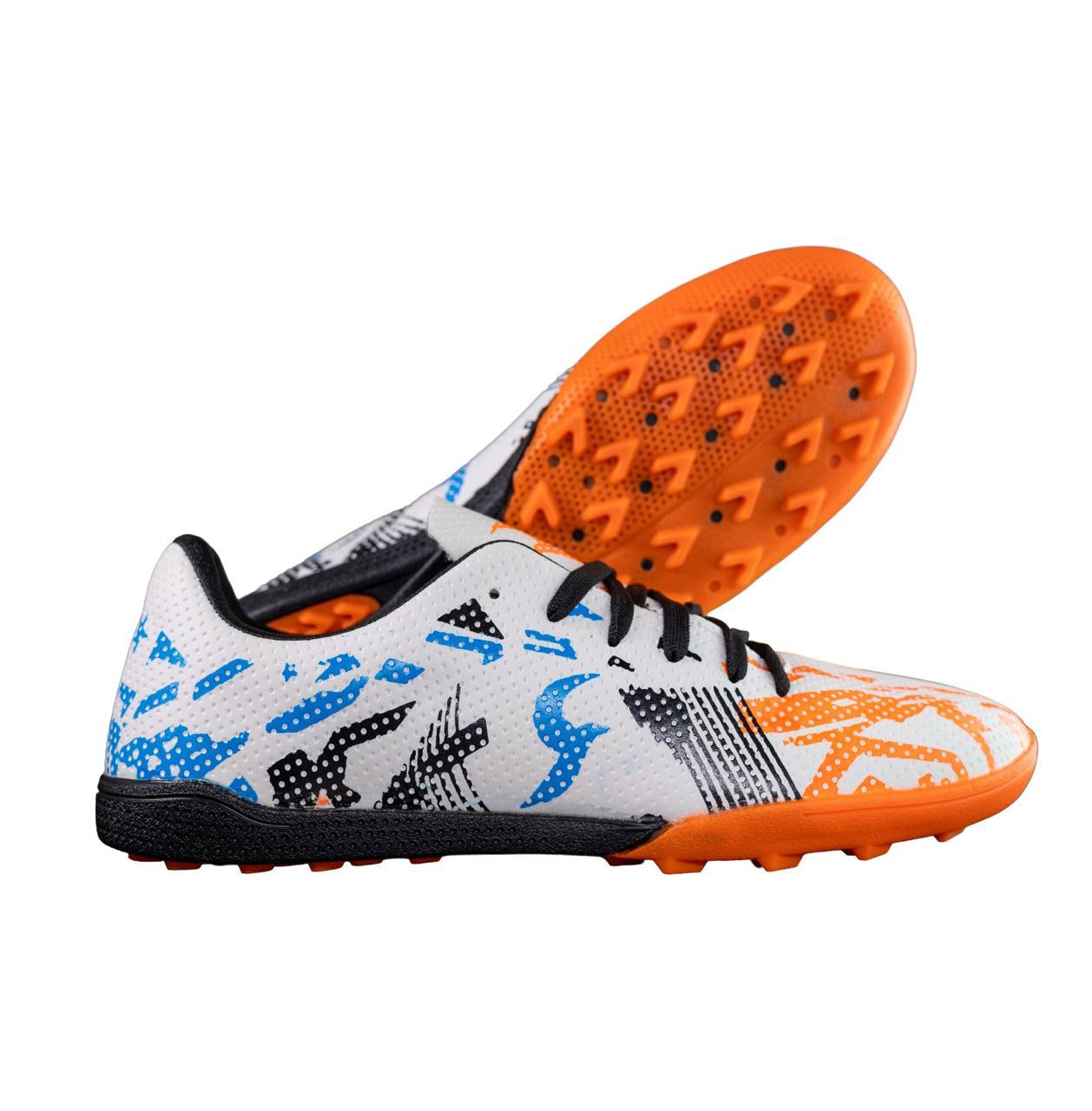 فوتبول ترتان