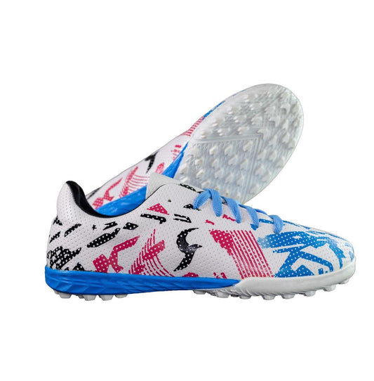 فوتبول ترتان