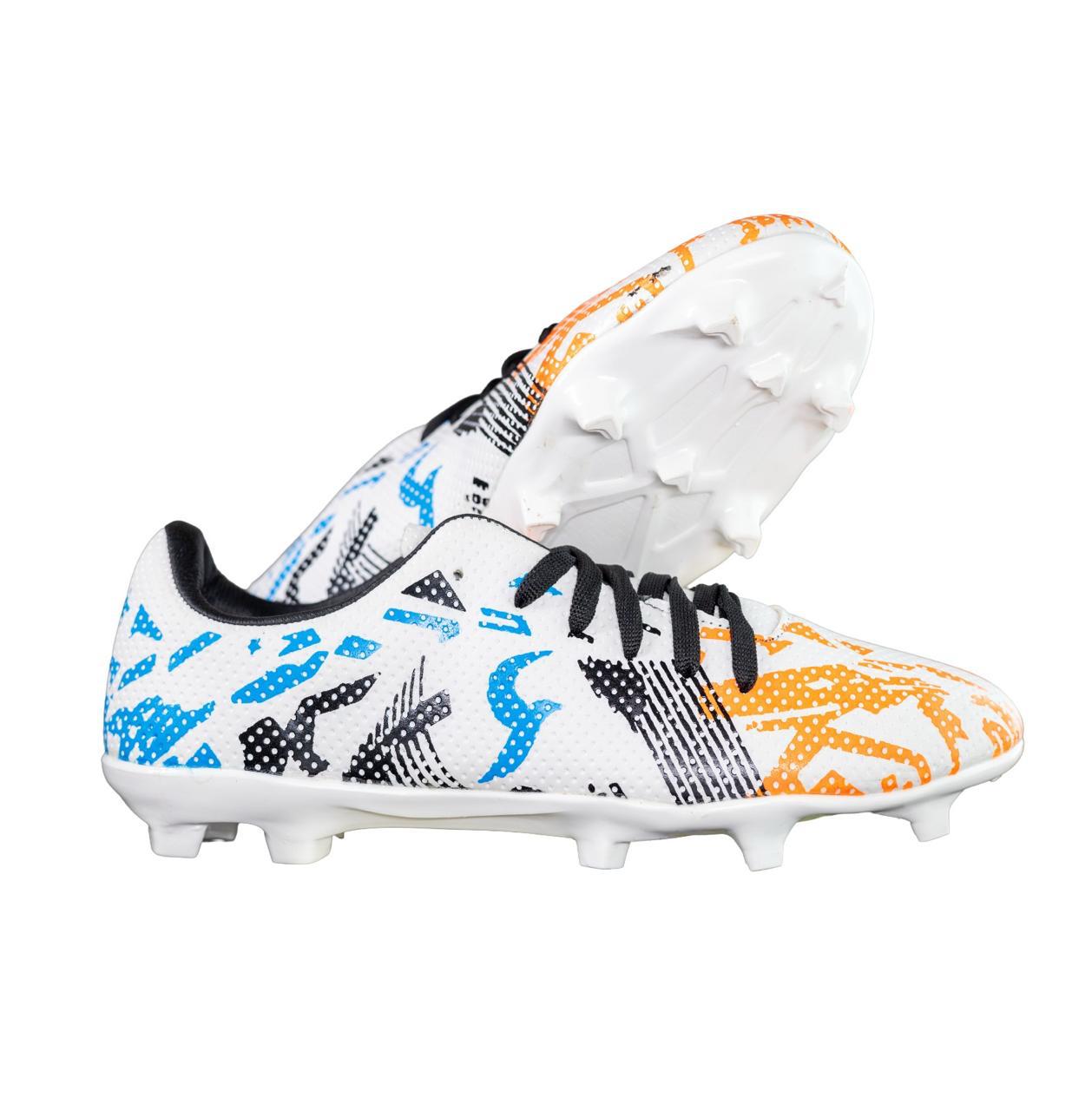 فوتبول ستارز