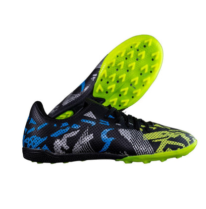 فوتبول ترتان