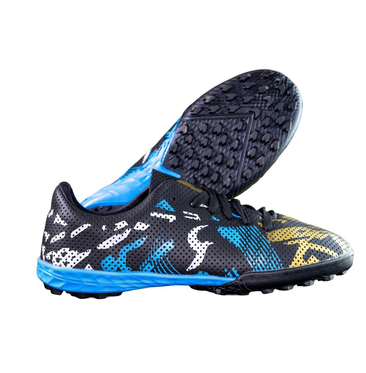 فوتبول ترتان