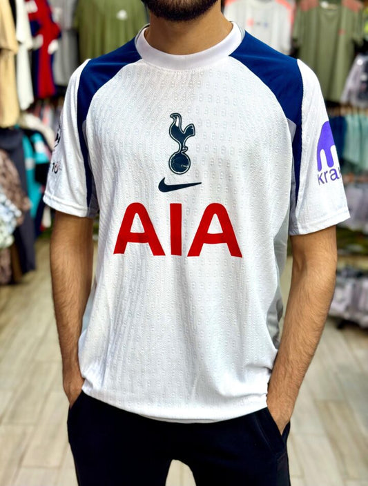 تيشرت توتنهام هوتسبير