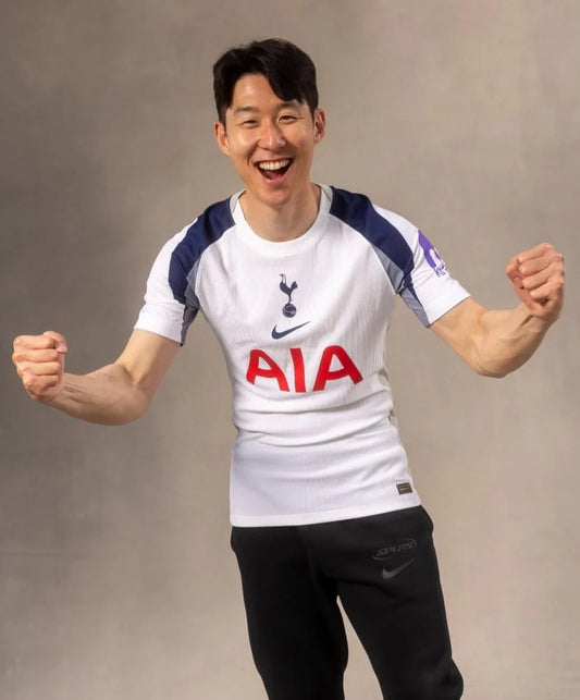 تيشرت توتنهام هوتسبير