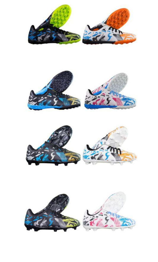 دسته فوتبول مستورد