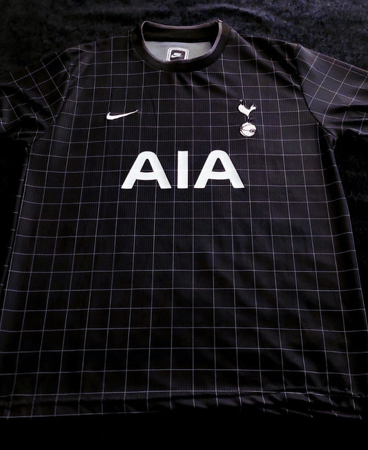 توتنهام هوتسبير الاحتياطي لموسم 2025/26