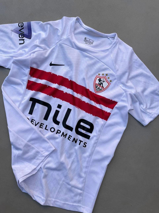 تيشرت الزمالك 2026