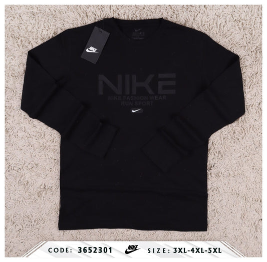 بدي كم خريفي طباعة