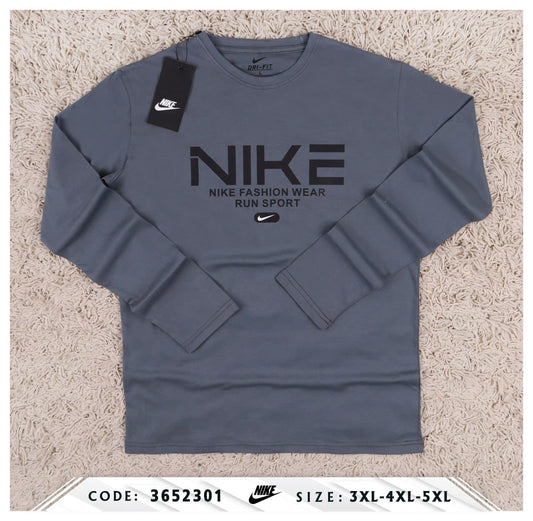 بدي كم خريفي طباعة