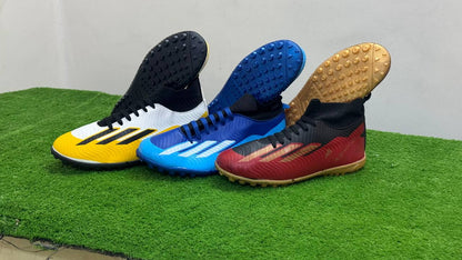 فوتبول شراب ترتان اديداس