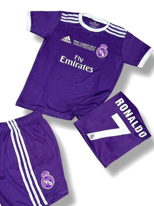 طقم اطفال انديه بسعر الجمله