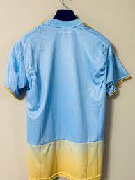 قميص الأهلي الثالث 2025/26